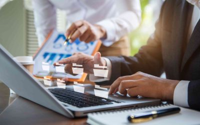 Marketing Digital: Cómo la IA Transforma el Futuro del Marketing