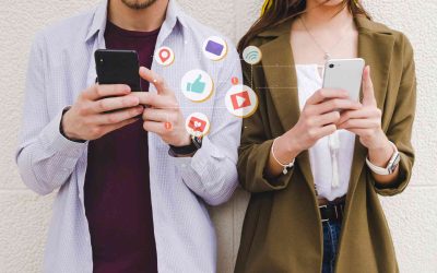 Optimizando el Éxito: Cómo Utilizar el Análisis de Datos para Impulsar tus Campañas de Marketing y Aumentar las Ventas