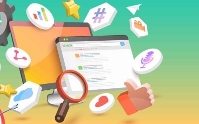 Email Marketing: Una Estrategia de Éxito en la Era Digital