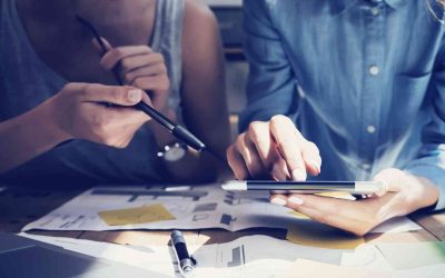 Marketing Digital: Descubre las 3 Claves para Aumentar tus Ventas en Línea