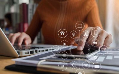 Marketing Digital: Reducción de la Tasa de Rebote en tu Sitio Web