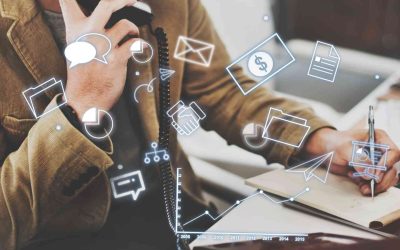 SEO Básico para tu Negocio: Claves para Mejorar tu Visibilidad en Línea