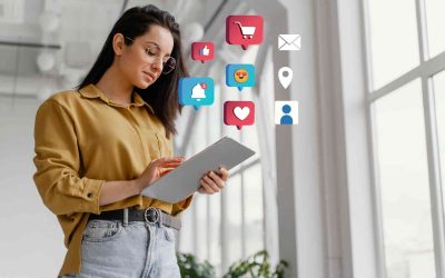 El Poder de los Influencers: Estrategias Efectivas de Marketing