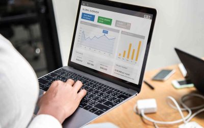 Las Prácticas Esenciales para una Estrategia SEO Exitosa