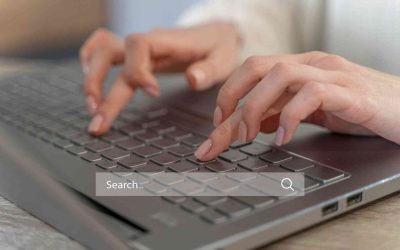 Posicionamiento SEO: ¿Cómo Implementarlo en Tu Negocio?