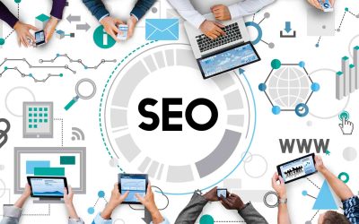 Qué es el SEO y cómo funciona para ser el nº1 en buscadores