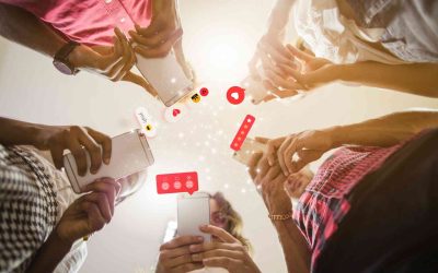 Construyendo una Estrategia de Marketing Digital Efectiva