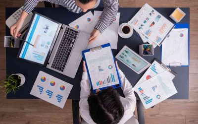 El Reinado del Video: Impacto y Preeminencia en el Marketing Digital para el 2024