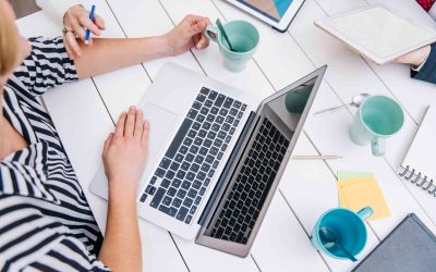 Herramientas Esenciales en la Automatización del Marketing Digital