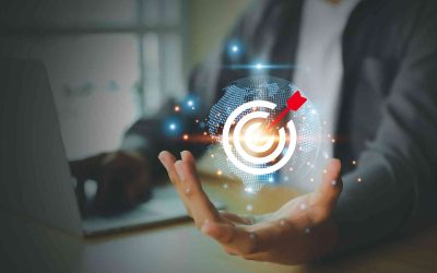 Las Claves de las Métricas en Marketing Digital para el Éxito Empresarial