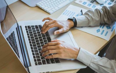 Maximizando el Potencial del Análisis de Datos en Campañas de Marketing para Impulsar Ventas