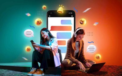 Potenciando Estrategias de SEO y Marketing Digital con Chat GPT: 10 Prácticas Efectivas