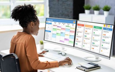 Acelerando la Gestión en Redes Sociales con Herramientas de IA: Optimiza tu Trabajo como Social Media Manager