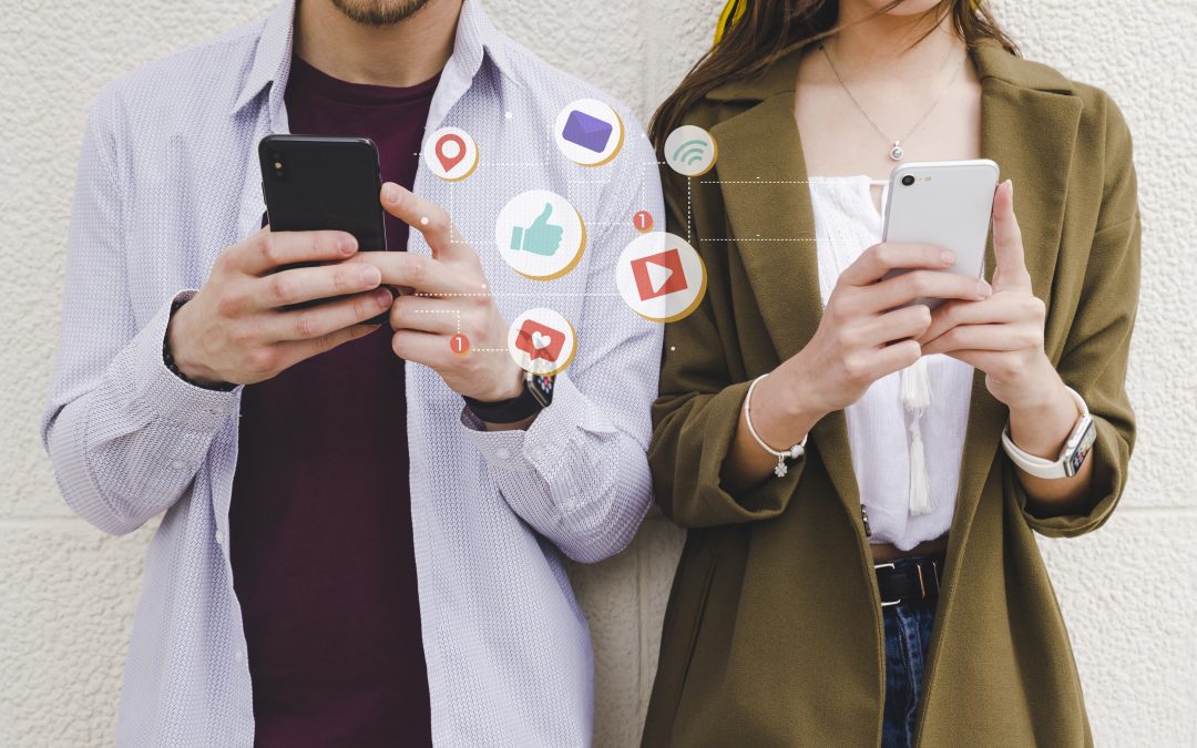 Análisis de Datos en Marketing Digital: Tu Poderosa Herramienta Estratégica