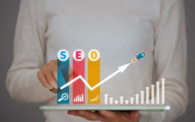 Claves del SEO en 2024