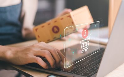 Cómo Aumentar Ventas con Marketing Digital