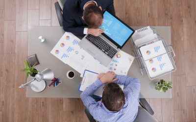 Cómo el Marketing Automation optimiza tus decisiones Empresariales