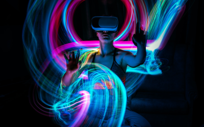 ¿Cómo el metaverso está cambiando las reglas del marketing digital?