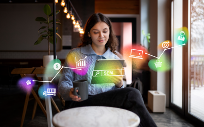 Tendencias de Marketing y Publicidad en 2024