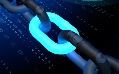 Blockchain: Transparencia, Seguridad y Nuevos Modelos de Negocio