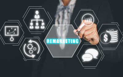 Retargeting y Remarketing: ¿Qué son y cómo funcionan?