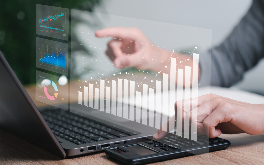 Sostenibilidad y Marketing: Marcar la Diferencia en 2024