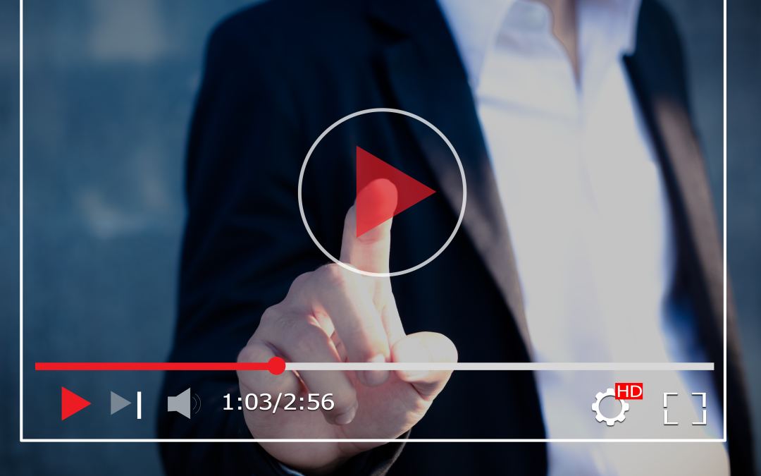 Video Marketing: ¿Cómo destacar en YouTube y Tik Tok?