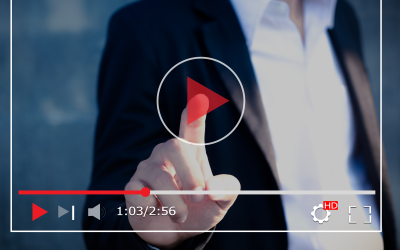 Video Marketing: ¿Cómo destacar en YouTube y Tik Tok?