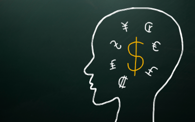 Mindful Marketing: Creando una Marca Auténtica y Consciente