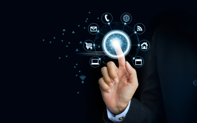 Automatización Digital: Deja Atrás las Tareas Repetitivas