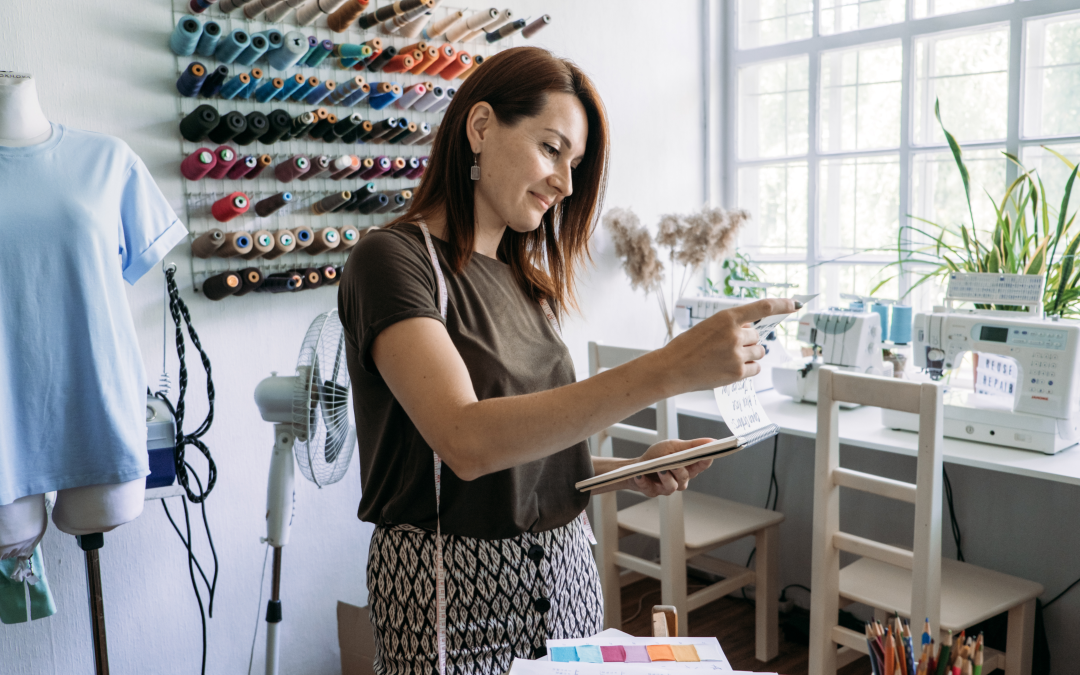 ¿Cómo promocionar tu nuevo local con Marketing Digital?