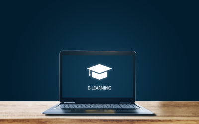 E-learning y Marketing de Contenidos: ¿Cómo retener alumnos?