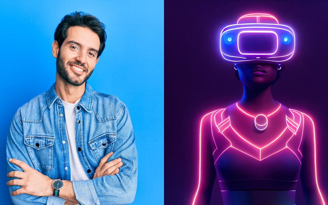 Marketing Espacial: Estrategias de Promoción Física y Virtual