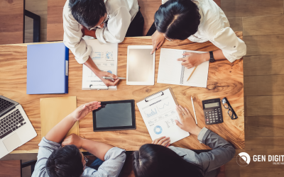 Activaciones de Marca Innovadoras para tu Negocio