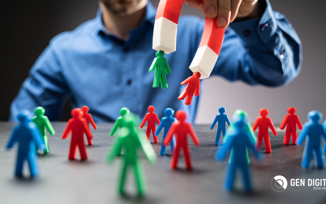 Leads: ¿Cuál es su importancia?