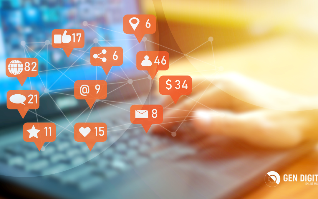 Marketing de Guerrilla: ¿Conviene aplicarlo?