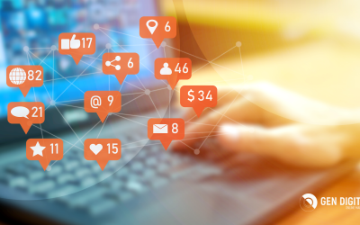 Marketing de Guerrilla: ¿Conviene aplicarlo?