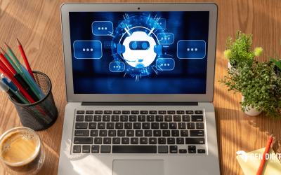 Chatbots: ¿La IA para atención al cliente?