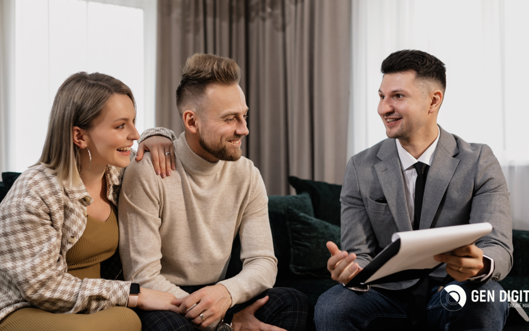 Remarketing: Recupera Clientes Potenciales y Aumenta tus Conversiones