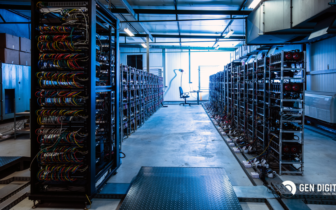 Big Data: ¿Cómo ayuda para Segmentar Audiencias?