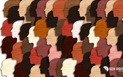 Marketing Multicultural: ¿Cómo conectar con diversas audiencias?