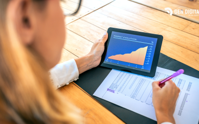 Marketing de Afiliación: ¿Cómo evolucionó?