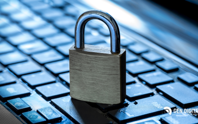 Ciberseguridad y el Marketing Digital