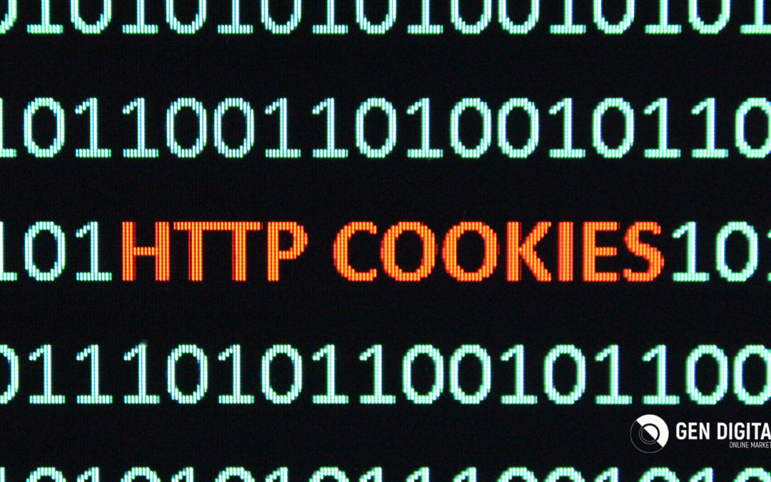 Marketing Sin Cookies: ¿Tiene futuro?