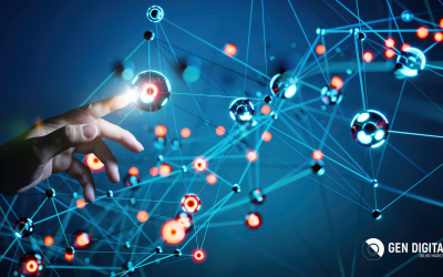 Tecnologías Hápticas: Sensaciones que Venden