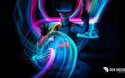 Estrategias de Marketing en el Metaverso