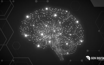 Publicidad Basada en Neurofeedback