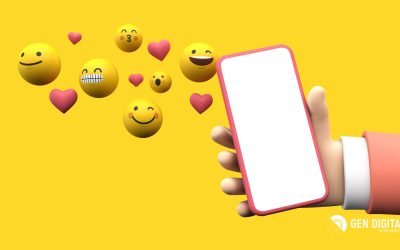 Publicidad con Emojis: ¿Cómo emplearla?