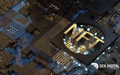 Estrategias de Marketing a Través de NFTs