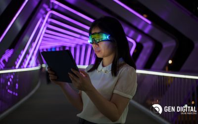 Publicidad en el Metaverso: Oportunidades y Desafíos para las Marcas